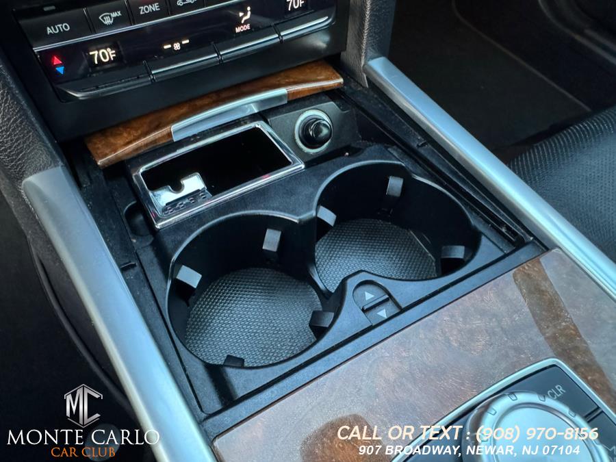 2015 Mercedes-Benz E-Class 4dr Sdn E 400 4MATIC, available for sale in Newark, New Jersey | Monte Carlo Car Club llc. Newark, New Jersey 2015 Mercedes-Benz E-Class 4dr Sdn E 400 4MATIC, available for sale in Newark, New Jersey | Monte Carlo Car Club llc. Newark, New Jersey
