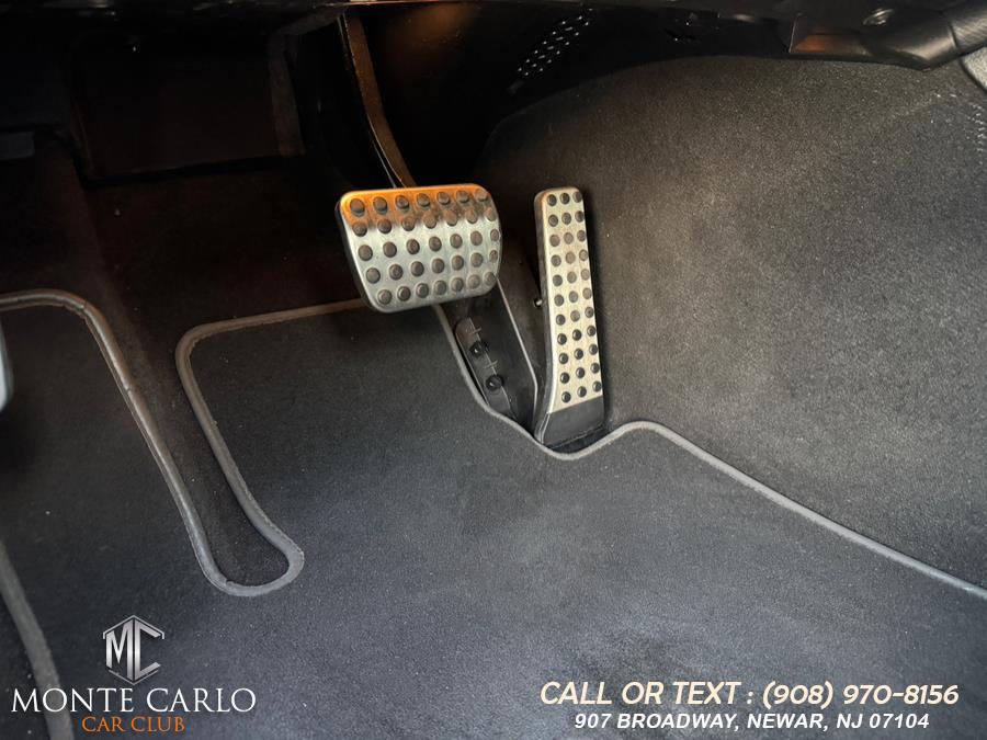 2015 Mercedes-Benz E-Class 4dr Sdn E 400 4MATIC, available for sale in Newark, New Jersey | Monte Carlo Car Club llc. Newark, New Jersey 2015 Mercedes-Benz E-Class 4dr Sdn E 400 4MATIC, available for sale in Newark, New Jersey | Monte Carlo Car Club llc. Newark, New Jersey