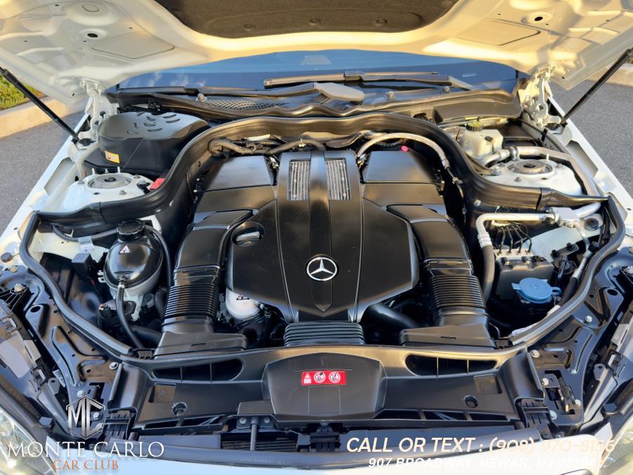 2015 Mercedes-Benz E-Class 4dr Sdn E 400 4MATIC, available for sale in Newark, New Jersey | Monte Carlo Car Club llc. Newark, New Jersey 2015 Mercedes-Benz E-Class 4dr Sdn E 400 4MATIC, available for sale in Newark, New Jersey | Monte Carlo Car Club llc. Newark, New Jersey