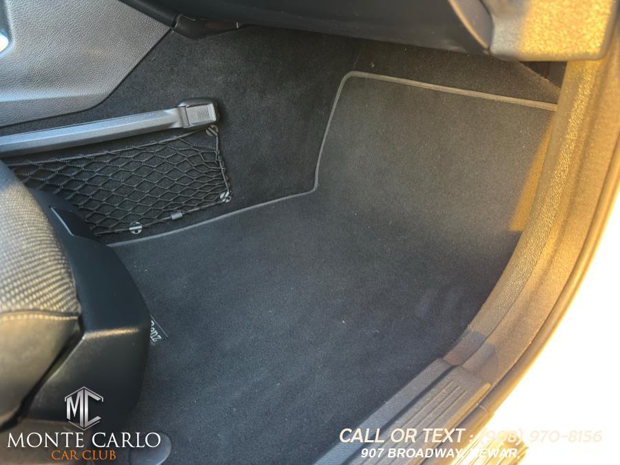 2015 Mercedes-Benz E-Class 4dr Sdn E 400 4MATIC, available for sale in Newark, New Jersey | Monte Carlo Car Club llc. Newark, New Jersey 2015 Mercedes-Benz E-Class 4dr Sdn E 400 4MATIC, available for sale in Newark, New Jersey | Monte Carlo Car Club llc. Newark, New Jersey