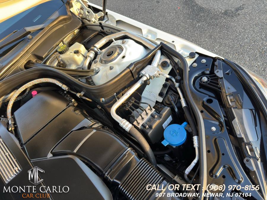2015 Mercedes-Benz E-Class 4dr Sdn E 400 4MATIC, available for sale in Newark, New Jersey | Monte Carlo Car Club llc. Newark, New Jersey 2015 Mercedes-Benz E-Class 4dr Sdn E 400 4MATIC, available for sale in Newark, New Jersey | Monte Carlo Car Club llc. Newark, New Jersey