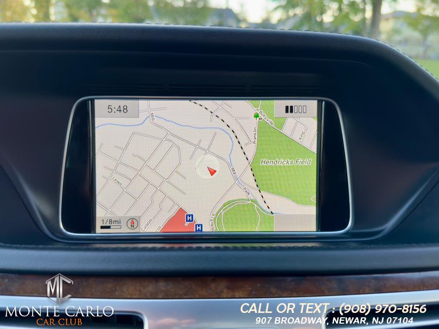 2015 Mercedes-Benz E-Class 4dr Sdn E 400 4MATIC, available for sale in Newark, New Jersey | Monte Carlo Car Club llc. Newark, New Jersey 2015 Mercedes-Benz E-Class 4dr Sdn E 400 4MATIC, available for sale in Newark, New Jersey | Monte Carlo Car Club llc. Newark, New Jersey