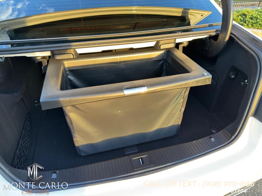 2015 Mercedes-Benz E-Class 4dr Sdn E 400 4MATIC, available for sale in Newark, New Jersey | Monte Carlo Car Club llc. Newark, New Jersey 2015 Mercedes-Benz E-Class 4dr Sdn E 400 4MATIC, available for sale in Newark, New Jersey | Monte Carlo Car Club llc. Newark, New Jersey