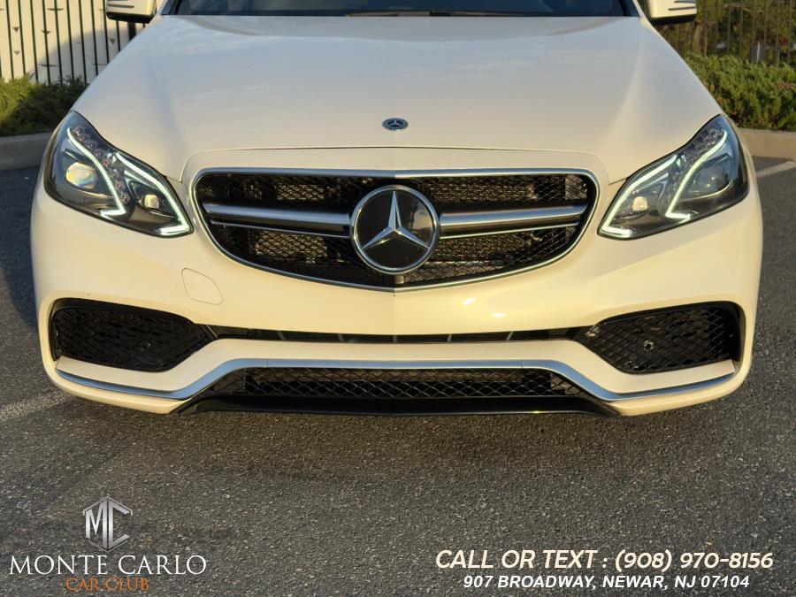 2015 Mercedes-Benz E-Class 4dr Sdn E 400 4MATIC, available for sale in Newark, New Jersey | Monte Carlo Car Club llc. Newark, New Jersey 2015 Mercedes-Benz E-Class 4dr Sdn E 400 4MATIC, available for sale in Newark, New Jersey | Monte Carlo Car Club llc. Newark, New Jersey