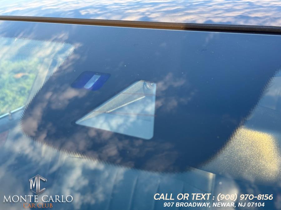 2015 Mercedes-Benz E-Class 4dr Sdn E 400 4MATIC, available for sale in Newark, New Jersey | Monte Carlo Car Club llc. Newark, New Jersey 2015 Mercedes-Benz E-Class 4dr Sdn E 400 4MATIC, available for sale in Newark, New Jersey | Monte Carlo Car Club llc. Newark, New Jersey