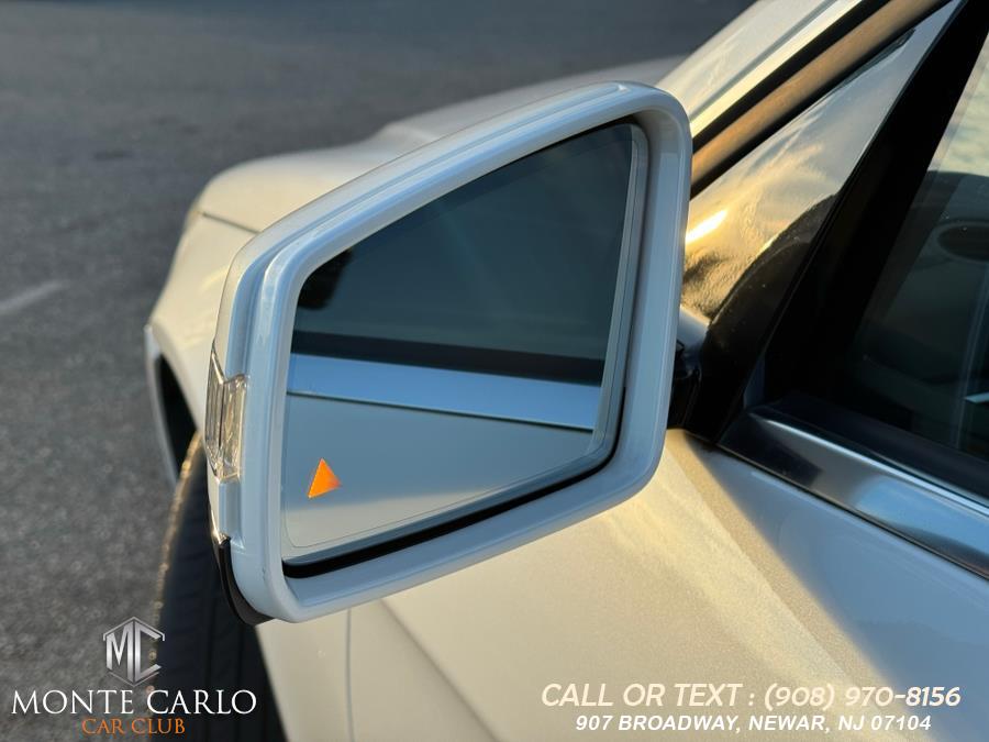 2015 Mercedes-Benz E-Class 4dr Sdn E 400 4MATIC, available for sale in Newark, New Jersey | Monte Carlo Car Club llc. Newark, New Jersey 2015 Mercedes-Benz E-Class 4dr Sdn E 400 4MATIC, available for sale in Newark, New Jersey | Monte Carlo Car Club llc. Newark, New Jersey