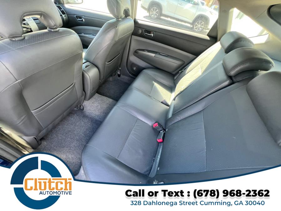 2009 Toyota Prius 5dr HB Touring, available for sale in Cumming, Georgia | Clutch Automotive. Cumming, Georgia 2009 Toyota Prius 5dr HB Touring, available for sale in Cumming, Georgia | Clutch Automotive. Cumming, Georgia