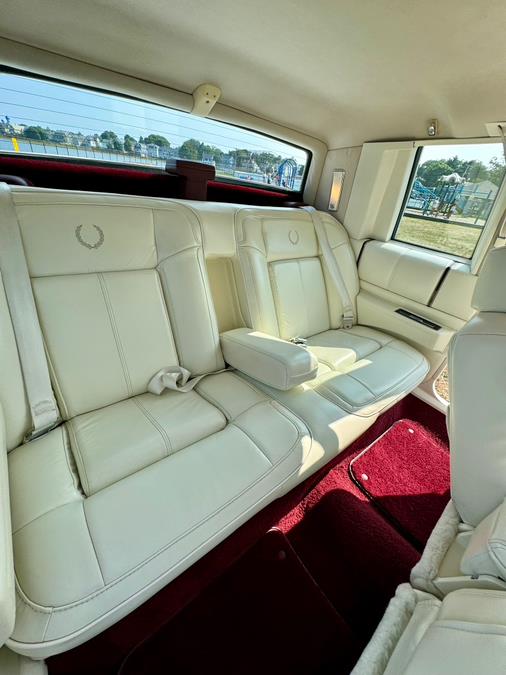 1989 Cadillac Deville 2dr Coupe, available for sale in Salem, Massachusetts | Dave Franks Auto Sales. Salem, Massachusetts 1989 Cadillac Deville 2dr Coupe, available for sale in Salem, Massachusetts | Dave Franks Auto Sales. Salem, Massachusetts