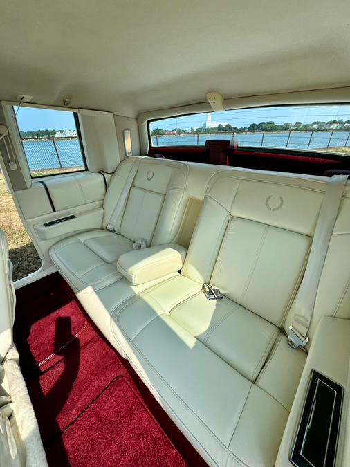 1989 Cadillac Deville 2dr Coupe, available for sale in Salem, Massachusetts | Dave Franks Auto Sales. Salem, Massachusetts 1989 Cadillac Deville 2dr Coupe, available for sale in Salem, Massachusetts | Dave Franks Auto Sales. Salem, Massachusetts
