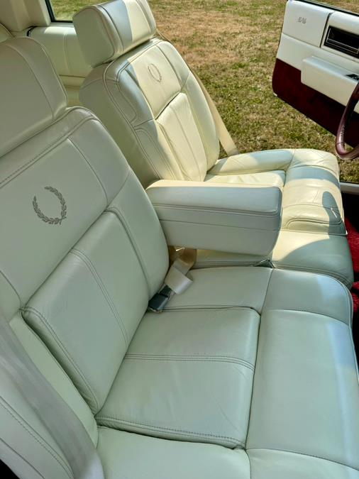 1989 Cadillac Deville 2dr Coupe, available for sale in Salem, Massachusetts | Dave Franks Auto Sales. Salem, Massachusetts 1989 Cadillac Deville 2dr Coupe, available for sale in Salem, Massachusetts | Dave Franks Auto Sales. Salem, Massachusetts