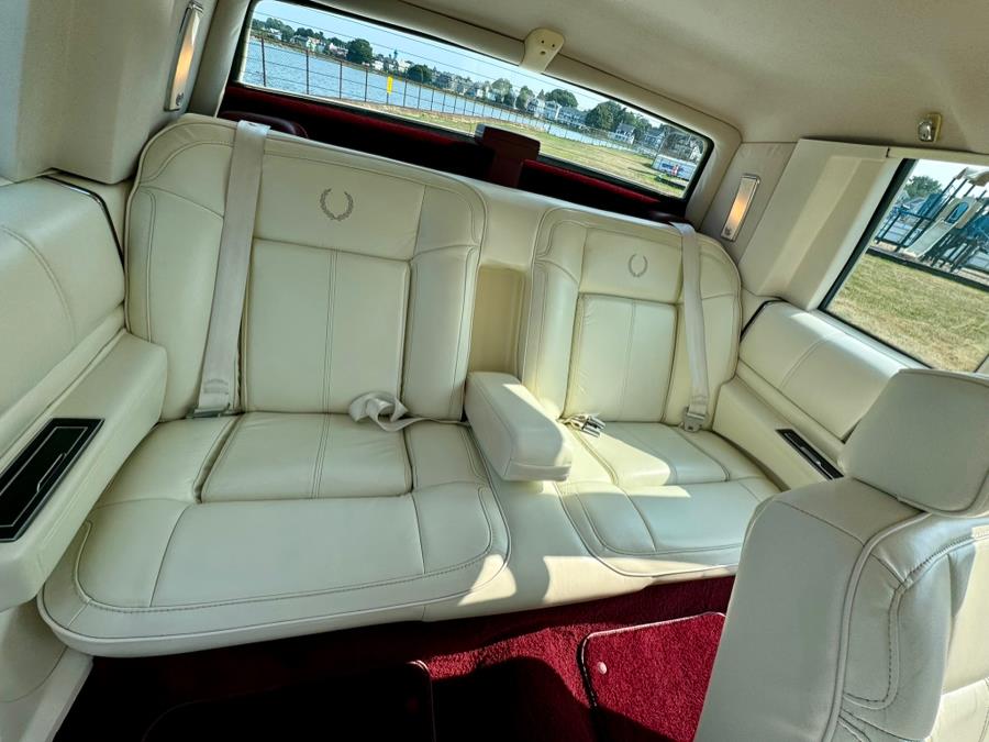 1989 Cadillac Deville 2dr Coupe, available for sale in Salem, Massachusetts | Dave Franks Auto Sales. Salem, Massachusetts 1989 Cadillac Deville 2dr Coupe, available for sale in Salem, Massachusetts | Dave Franks Auto Sales. Salem, Massachusetts