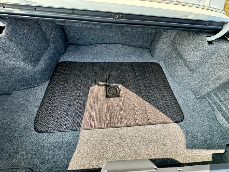 1989 Cadillac Deville 2dr Coupe, available for sale in Salem, Massachusetts | Dave Franks Auto Sales. Salem, Massachusetts 1989 Cadillac Deville 2dr Coupe, available for sale in Salem, Massachusetts | Dave Franks Auto Sales. Salem, Massachusetts