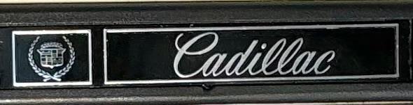 1989 Cadillac Deville 2dr Coupe, available for sale in Salem, Massachusetts | Dave Franks Auto Sales. Salem, Massachusetts 1989 Cadillac Deville 2dr Coupe, available for sale in Salem, Massachusetts | Dave Franks Auto Sales. Salem, Massachusetts