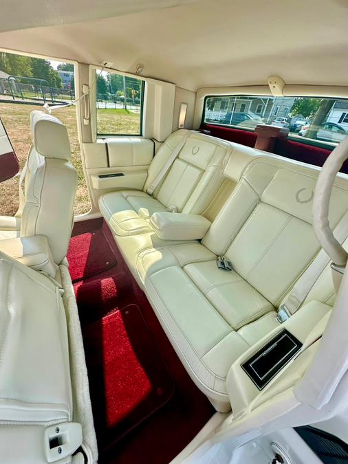 1989 Cadillac Deville 2dr Coupe, available for sale in Salem, Massachusetts | Dave Franks Auto Sales. Salem, Massachusetts 1989 Cadillac Deville 2dr Coupe, available for sale in Salem, Massachusetts | Dave Franks Auto Sales. Salem, Massachusetts