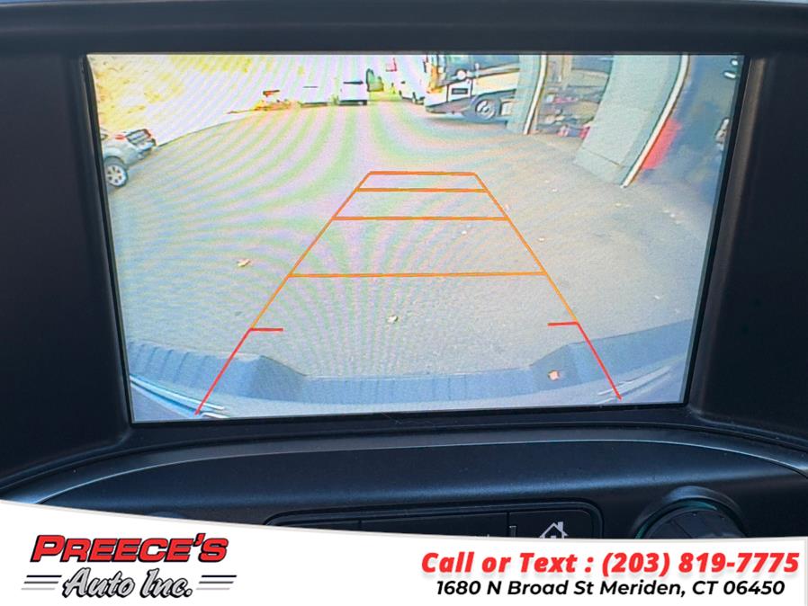 2017 Chevrolet Silverado 1500 4WD Double Cab 143.5" LT w/2LT, available for sale in Meriden, Connecticut | Preeces Auto Inc. Meriden, Connecticut 2017 Chevrolet Silverado 1500 4WD Double Cab 143.5" LT w/2LT, available for sale in Meriden, Connecticut | Preeces Auto Inc. Meriden, Connecticut