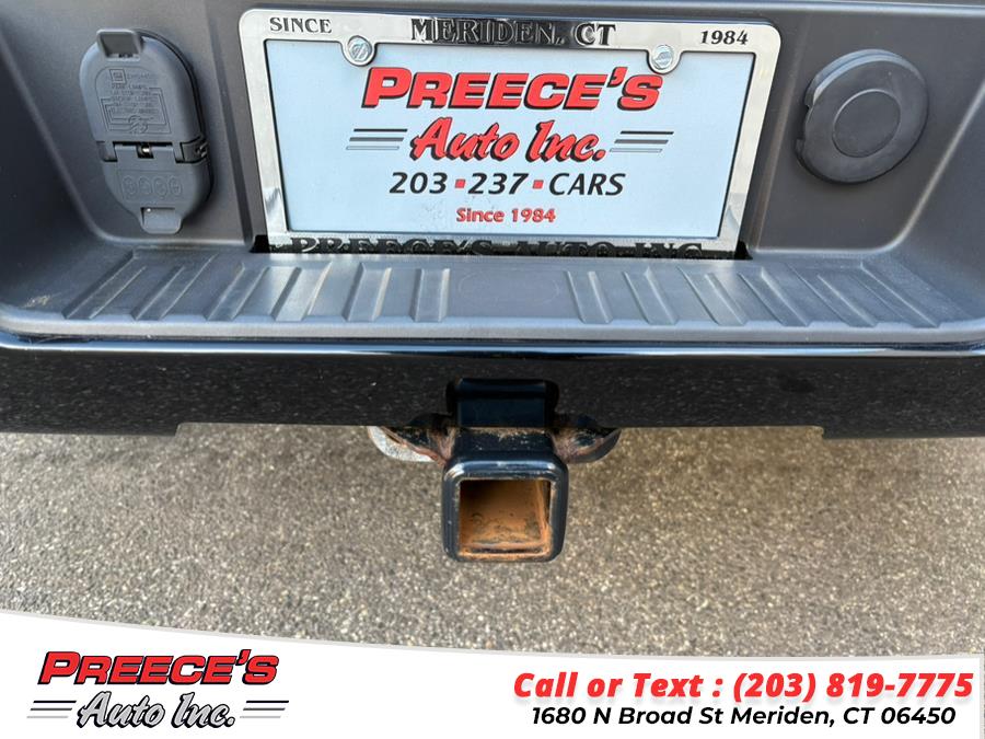 2017 Chevrolet Silverado 1500 4WD Double Cab 143.5" LT w/2LT, available for sale in Meriden, Connecticut | Preeces Auto Inc. Meriden, Connecticut 2017 Chevrolet Silverado 1500 4WD Double Cab 143.5" LT w/2LT, available for sale in Meriden, Connecticut | Preeces Auto Inc. Meriden, Connecticut