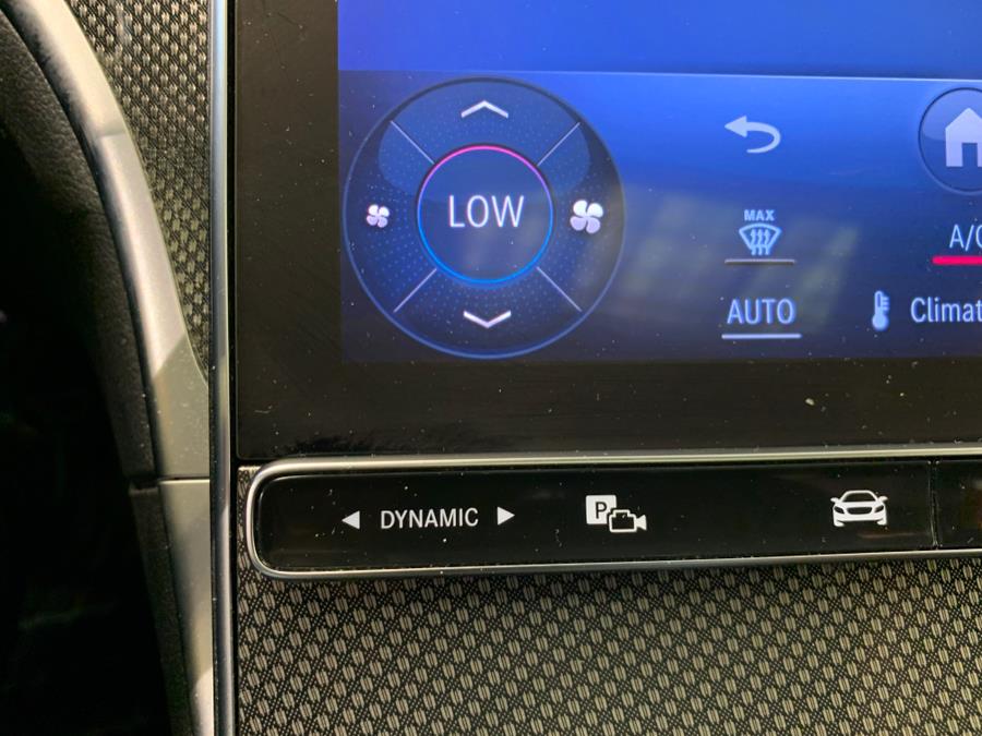 2022 Mercedes-Benz C-Class C 300 4MATIC Sedan, available for sale in Lodi, New Jersey | European Auto Expo. Lodi, New Jersey 2022 Mercedes-Benz C-Class C 300 4MATIC Sedan, available for sale in Lodi, New Jersey | European Auto Expo. Lodi, New Jersey