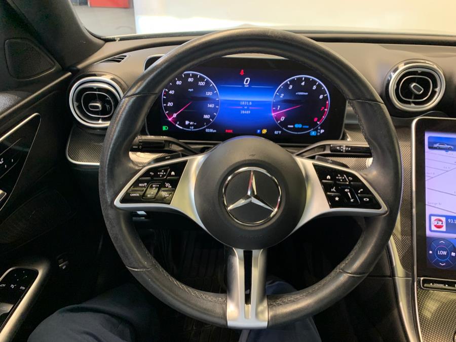 2022 Mercedes-Benz C-Class C 300 4MATIC Sedan, available for sale in Lodi, New Jersey | European Auto Expo. Lodi, New Jersey 2022 Mercedes-Benz C-Class C 300 4MATIC Sedan, available for sale in Lodi, New Jersey | European Auto Expo. Lodi, New Jersey