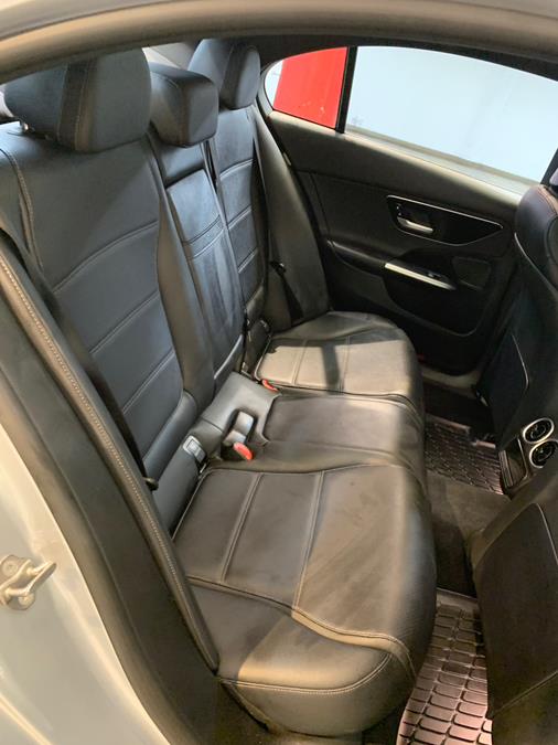 2022 Mercedes-Benz C-Class C 300 4MATIC Sedan, available for sale in Lodi, New Jersey | European Auto Expo. Lodi, New Jersey 2022 Mercedes-Benz C-Class C 300 4MATIC Sedan, available for sale in Lodi, New Jersey | European Auto Expo. Lodi, New Jersey