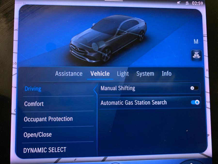 2022 Mercedes-Benz C-Class C 300 4MATIC Sedan, available for sale in Lodi, New Jersey | European Auto Expo. Lodi, New Jersey 2022 Mercedes-Benz C-Class C 300 4MATIC Sedan, available for sale in Lodi, New Jersey | European Auto Expo. Lodi, New Jersey