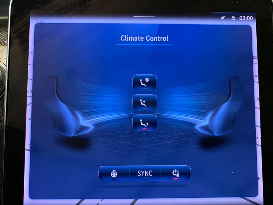 2022 Mercedes-Benz C-Class C 300 4MATIC Sedan, available for sale in Lodi, New Jersey | European Auto Expo. Lodi, New Jersey 2022 Mercedes-Benz C-Class C 300 4MATIC Sedan, available for sale in Lodi, New Jersey | European Auto Expo. Lodi, New Jersey