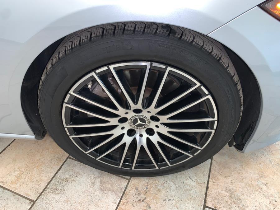 2022 Mercedes-Benz C-Class C 300 4MATIC Sedan, available for sale in Lodi, New Jersey | European Auto Expo. Lodi, New Jersey 2022 Mercedes-Benz C-Class C 300 4MATIC Sedan, available for sale in Lodi, New Jersey | European Auto Expo. Lodi, New Jersey