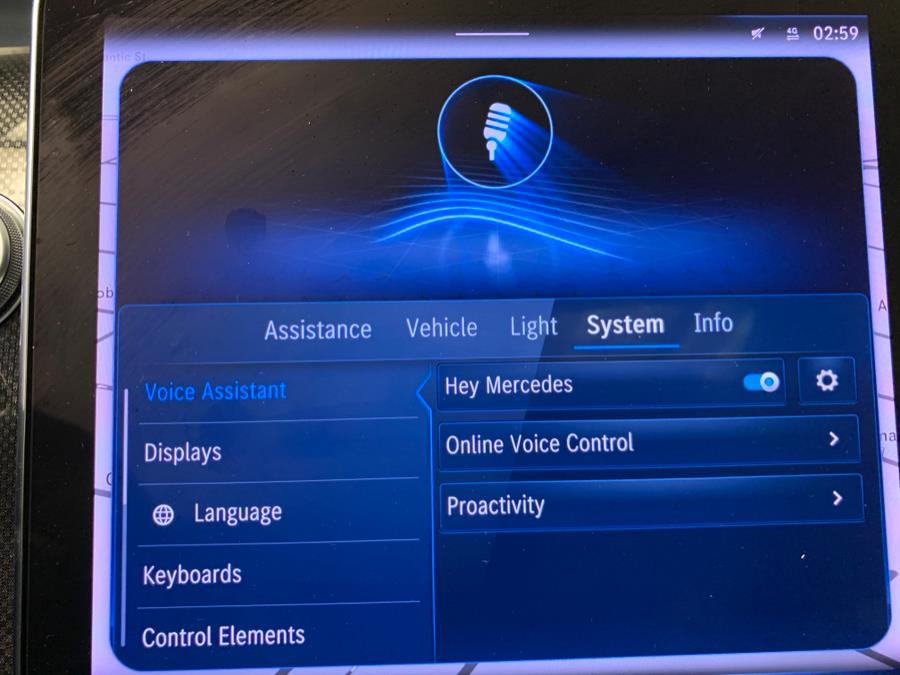 2022 Mercedes-Benz C-Class C 300 4MATIC Sedan, available for sale in Lodi, New Jersey | European Auto Expo. Lodi, New Jersey 2022 Mercedes-Benz C-Class C 300 4MATIC Sedan, available for sale in Lodi, New Jersey | European Auto Expo. Lodi, New Jersey