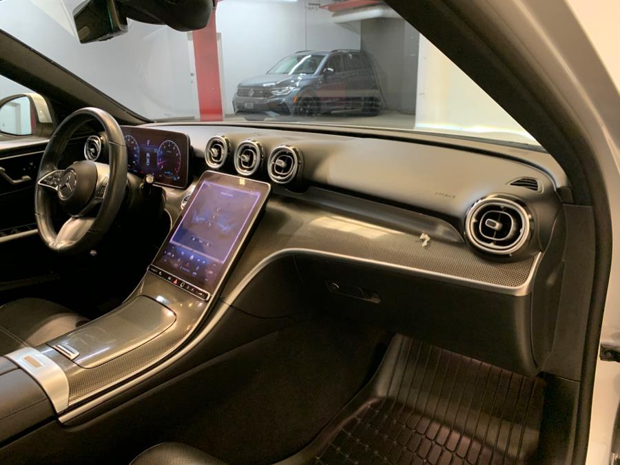 2022 Mercedes-Benz C-Class C 300 4MATIC Sedan, available for sale in Lodi, New Jersey | European Auto Expo. Lodi, New Jersey 2022 Mercedes-Benz C-Class C 300 4MATIC Sedan, available for sale in Lodi, New Jersey | European Auto Expo. Lodi, New Jersey