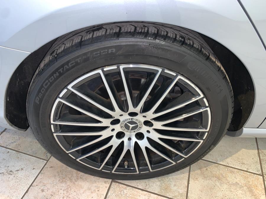 2022 Mercedes-Benz C-Class C 300 4MATIC Sedan, available for sale in Lodi, New Jersey | European Auto Expo. Lodi, New Jersey 2022 Mercedes-Benz C-Class C 300 4MATIC Sedan, available for sale in Lodi, New Jersey | European Auto Expo. Lodi, New Jersey