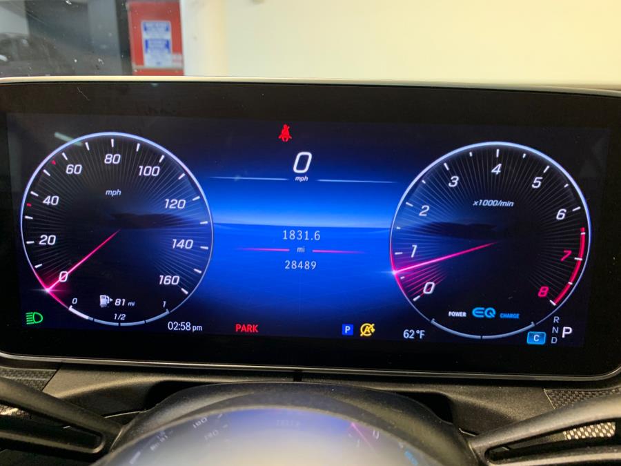 2022 Mercedes-Benz C-Class C 300 4MATIC Sedan, available for sale in Lodi, New Jersey | European Auto Expo. Lodi, New Jersey 2022 Mercedes-Benz C-Class C 300 4MATIC Sedan, available for sale in Lodi, New Jersey | European Auto Expo. Lodi, New Jersey