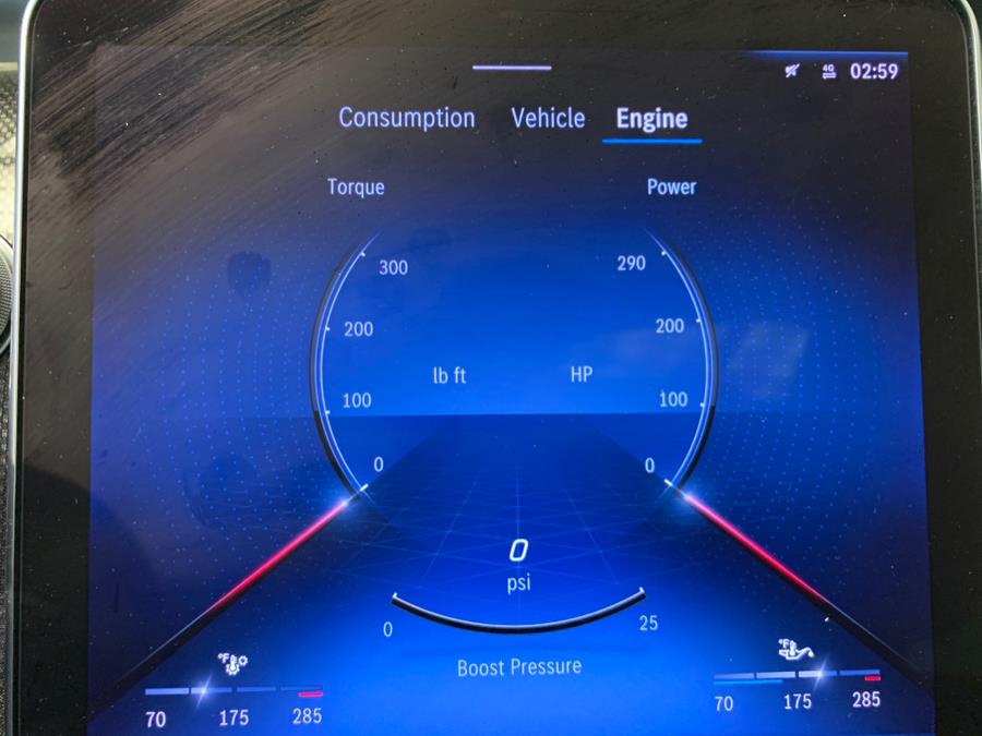 2022 Mercedes-Benz C-Class C 300 4MATIC Sedan, available for sale in Lodi, New Jersey | European Auto Expo. Lodi, New Jersey 2022 Mercedes-Benz C-Class C 300 4MATIC Sedan, available for sale in Lodi, New Jersey | European Auto Expo. Lodi, New Jersey