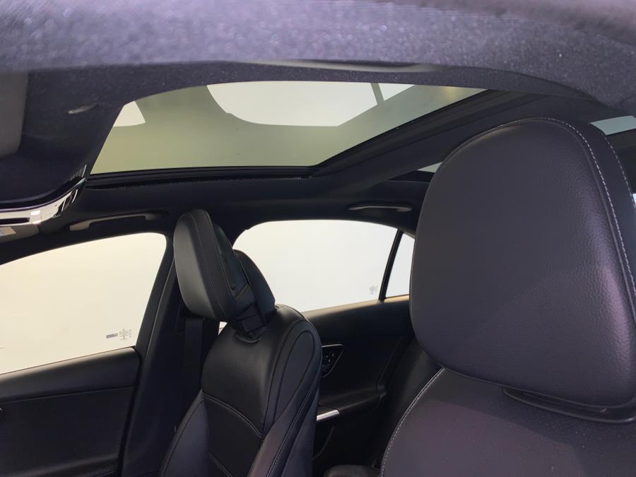 2022 Mercedes-Benz C-Class C 300 4MATIC Sedan, available for sale in Lodi, New Jersey | European Auto Expo. Lodi, New Jersey 2022 Mercedes-Benz C-Class C 300 4MATIC Sedan, available for sale in Lodi, New Jersey | European Auto Expo. Lodi, New Jersey