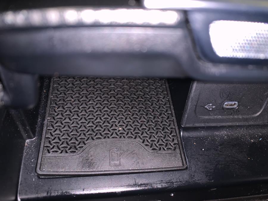 2022 Mercedes-Benz C-Class C 300 4MATIC Sedan, available for sale in Lodi, New Jersey | European Auto Expo. Lodi, New Jersey 2022 Mercedes-Benz C-Class C 300 4MATIC Sedan, available for sale in Lodi, New Jersey | European Auto Expo. Lodi, New Jersey