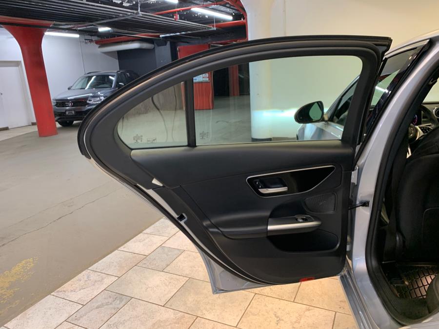 2022 Mercedes-Benz C-Class C 300 4MATIC Sedan, available for sale in Lodi, New Jersey | European Auto Expo. Lodi, New Jersey 2022 Mercedes-Benz C-Class C 300 4MATIC Sedan, available for sale in Lodi, New Jersey | European Auto Expo. Lodi, New Jersey
