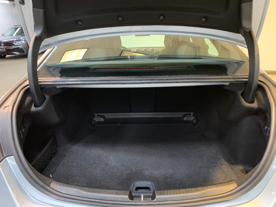 2022 Mercedes-Benz C-Class C 300 4MATIC Sedan, available for sale in Lodi, New Jersey | European Auto Expo. Lodi, New Jersey 2022 Mercedes-Benz C-Class C 300 4MATIC Sedan, available for sale in Lodi, New Jersey | European Auto Expo. Lodi, New Jersey