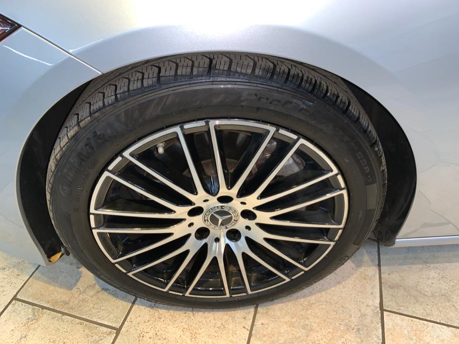 2022 Mercedes-Benz C-Class C 300 4MATIC Sedan, available for sale in Lodi, New Jersey | European Auto Expo. Lodi, New Jersey 2022 Mercedes-Benz C-Class C 300 4MATIC Sedan, available for sale in Lodi, New Jersey | European Auto Expo. Lodi, New Jersey