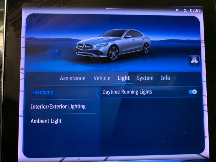 2022 Mercedes-Benz C-Class C 300 4MATIC Sedan, available for sale in Lodi, New Jersey | European Auto Expo. Lodi, New Jersey 2022 Mercedes-Benz C-Class C 300 4MATIC Sedan, available for sale in Lodi, New Jersey | European Auto Expo. Lodi, New Jersey