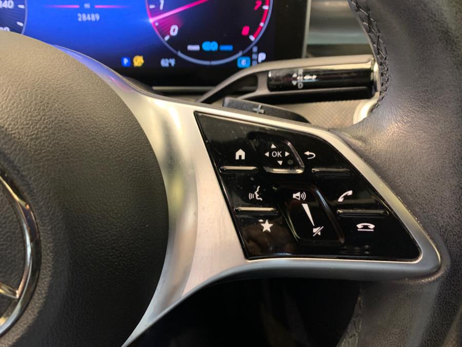 2022 Mercedes-Benz C-Class C 300 4MATIC Sedan, available for sale in Lodi, New Jersey | European Auto Expo. Lodi, New Jersey 2022 Mercedes-Benz C-Class C 300 4MATIC Sedan, available for sale in Lodi, New Jersey | European Auto Expo. Lodi, New Jersey