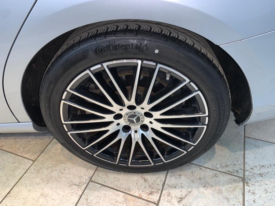 2022 Mercedes-Benz C-Class C 300 4MATIC Sedan, available for sale in Lodi, New Jersey | European Auto Expo. Lodi, New Jersey 2022 Mercedes-Benz C-Class C 300 4MATIC Sedan, available for sale in Lodi, New Jersey | European Auto Expo. Lodi, New Jersey