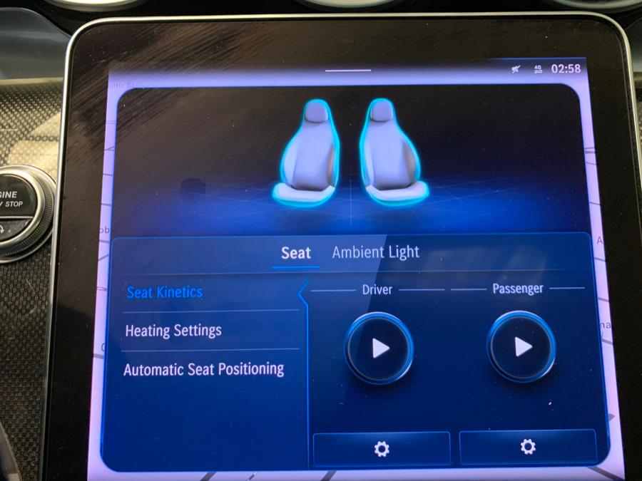 2022 Mercedes-Benz C-Class C 300 4MATIC Sedan, available for sale in Lodi, New Jersey | European Auto Expo. Lodi, New Jersey 2022 Mercedes-Benz C-Class C 300 4MATIC Sedan, available for sale in Lodi, New Jersey | European Auto Expo. Lodi, New Jersey