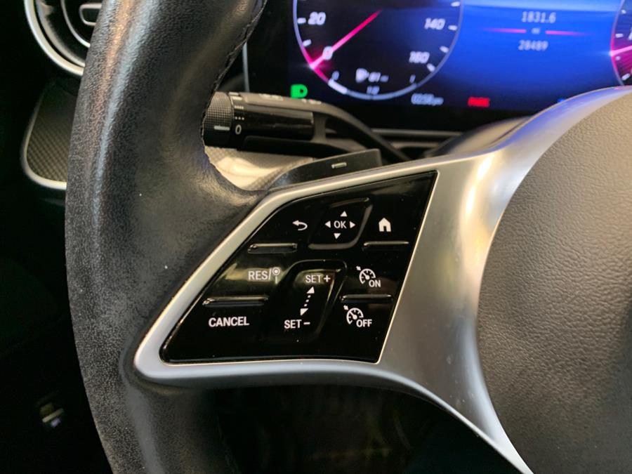 2022 Mercedes-Benz C-Class C 300 4MATIC Sedan, available for sale in Lodi, New Jersey | European Auto Expo. Lodi, New Jersey 2022 Mercedes-Benz C-Class C 300 4MATIC Sedan, available for sale in Lodi, New Jersey | European Auto Expo. Lodi, New Jersey