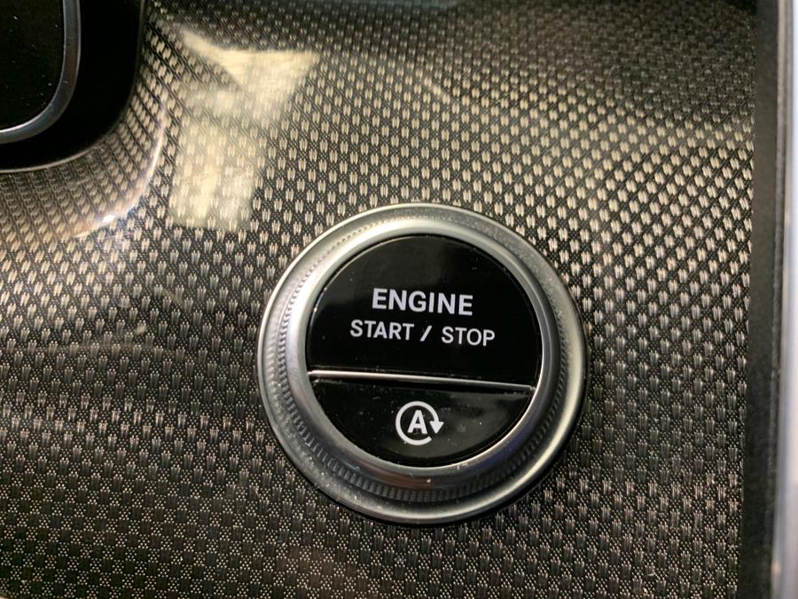 2022 Mercedes-Benz C-Class C 300 4MATIC Sedan, available for sale in Lodi, New Jersey | European Auto Expo. Lodi, New Jersey 2022 Mercedes-Benz C-Class C 300 4MATIC Sedan, available for sale in Lodi, New Jersey | European Auto Expo. Lodi, New Jersey