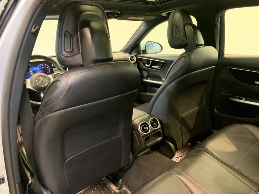 2022 Mercedes-Benz C-Class C 300 4MATIC Sedan, available for sale in Lodi, New Jersey | European Auto Expo. Lodi, New Jersey 2022 Mercedes-Benz C-Class C 300 4MATIC Sedan, available for sale in Lodi, New Jersey | European Auto Expo. Lodi, New Jersey