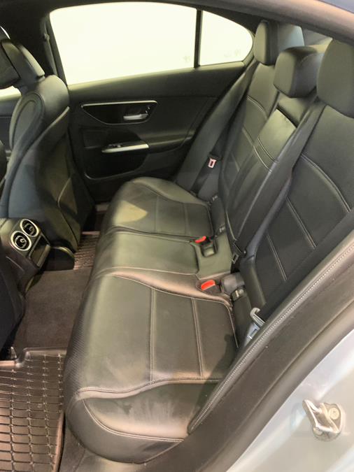 2022 Mercedes-Benz C-Class C 300 4MATIC Sedan, available for sale in Lodi, New Jersey | European Auto Expo. Lodi, New Jersey 2022 Mercedes-Benz C-Class C 300 4MATIC Sedan, available for sale in Lodi, New Jersey | European Auto Expo. Lodi, New Jersey