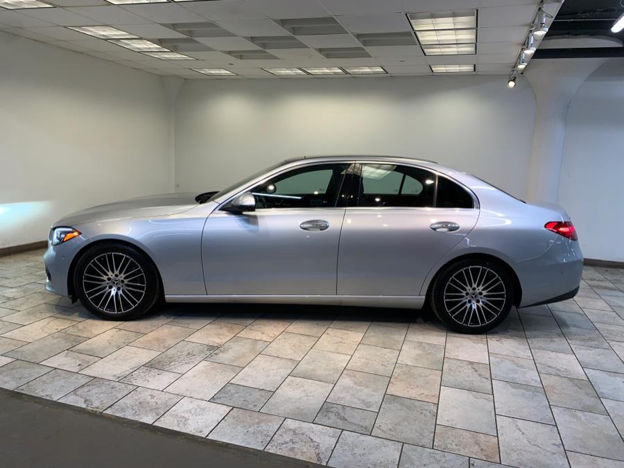 2022 Mercedes-Benz C-Class C 300 4MATIC Sedan, available for sale in Lodi, New Jersey | European Auto Expo. Lodi, New Jersey 2022 Mercedes-Benz C-Class C 300 4MATIC Sedan, available for sale in Lodi, New Jersey | European Auto Expo. Lodi, New Jersey