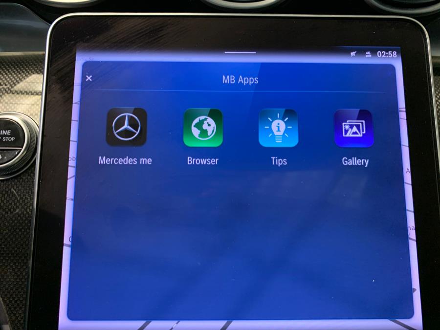 2022 Mercedes-Benz C-Class C 300 4MATIC Sedan, available for sale in Lodi, New Jersey | European Auto Expo. Lodi, New Jersey 2022 Mercedes-Benz C-Class C 300 4MATIC Sedan, available for sale in Lodi, New Jersey | European Auto Expo. Lodi, New Jersey