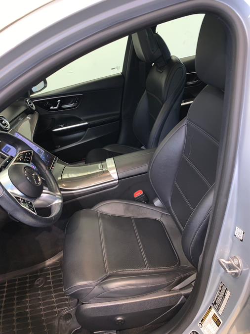 2022 Mercedes-Benz C-Class C 300 4MATIC Sedan, available for sale in Lodi, New Jersey | European Auto Expo. Lodi, New Jersey 2022 Mercedes-Benz C-Class C 300 4MATIC Sedan, available for sale in Lodi, New Jersey | European Auto Expo. Lodi, New Jersey