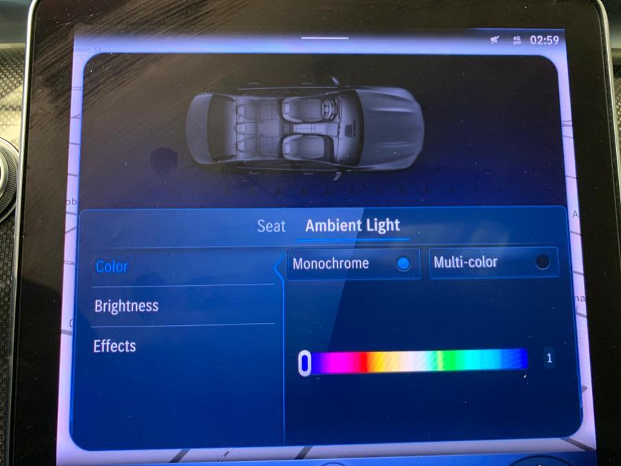 2022 Mercedes-Benz C-Class C 300 4MATIC Sedan, available for sale in Lodi, New Jersey | European Auto Expo. Lodi, New Jersey 2022 Mercedes-Benz C-Class C 300 4MATIC Sedan, available for sale in Lodi, New Jersey | European Auto Expo. Lodi, New Jersey