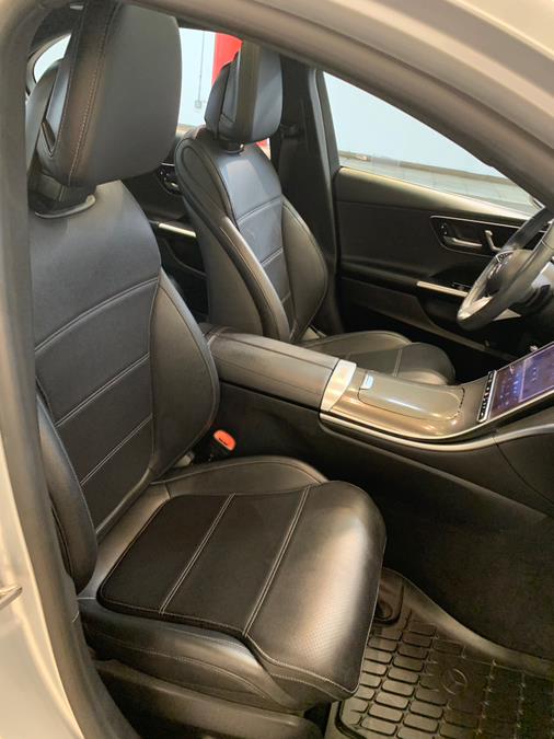 2022 Mercedes-Benz C-Class C 300 4MATIC Sedan, available for sale in Lodi, New Jersey | European Auto Expo. Lodi, New Jersey 2022 Mercedes-Benz C-Class C 300 4MATIC Sedan, available for sale in Lodi, New Jersey | European Auto Expo. Lodi, New Jersey