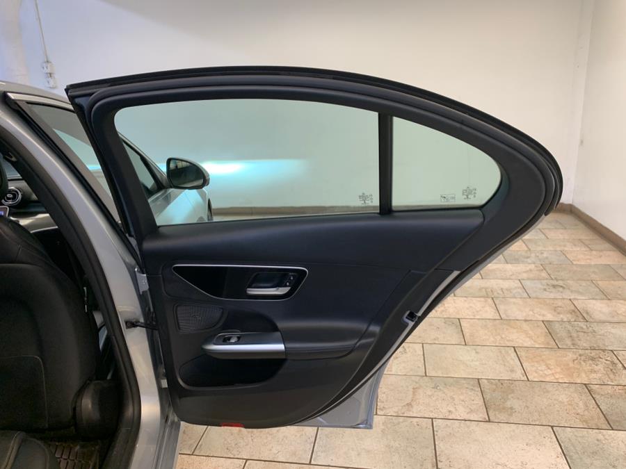 2022 Mercedes-Benz C-Class C 300 4MATIC Sedan, available for sale in Lodi, New Jersey | European Auto Expo. Lodi, New Jersey 2022 Mercedes-Benz C-Class C 300 4MATIC Sedan, available for sale in Lodi, New Jersey | European Auto Expo. Lodi, New Jersey